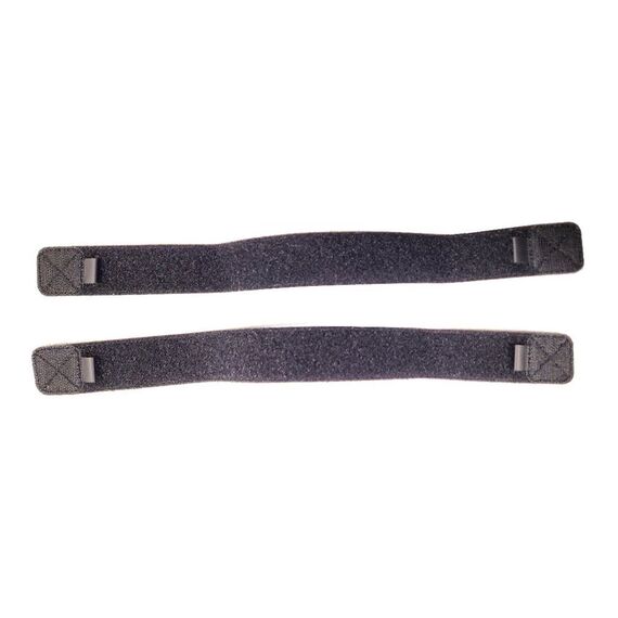 Zebra Extra Large Wrist Strap for WT5400/WT6400