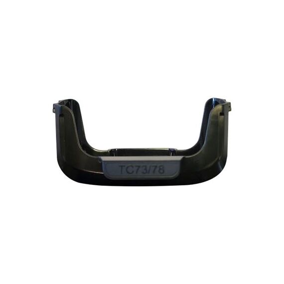 Zebra SHIM-CRD-NGTC7 Cradle Cup Insert