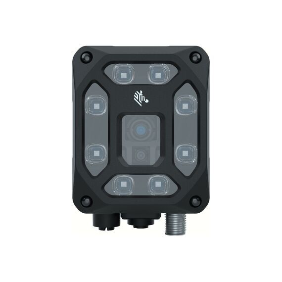 Zebra FS40 2D Fixed Industrial Scanner