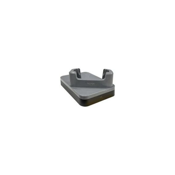 Zebra CRDCUP-TC7A-1DF Charging Cradle USB-C