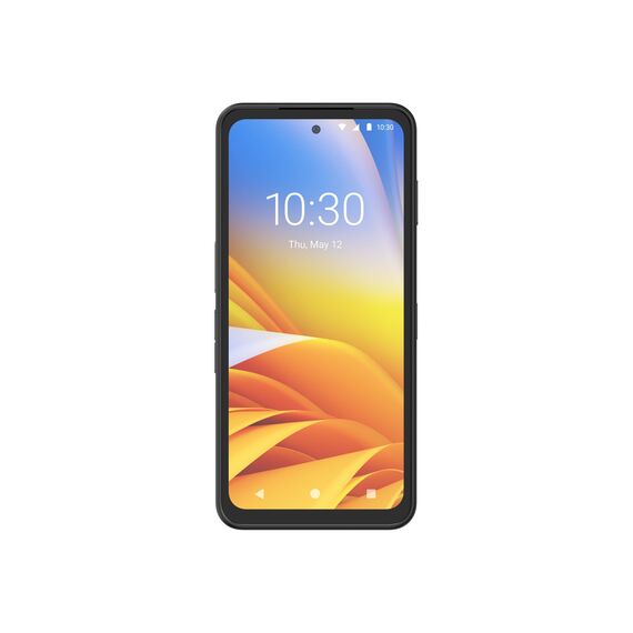 Zebra EM45 5G Smartphone 8GB 128GB Black
