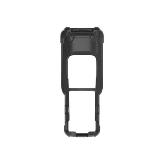Zebra MC34 Protective Boot for MC3400/MC3450