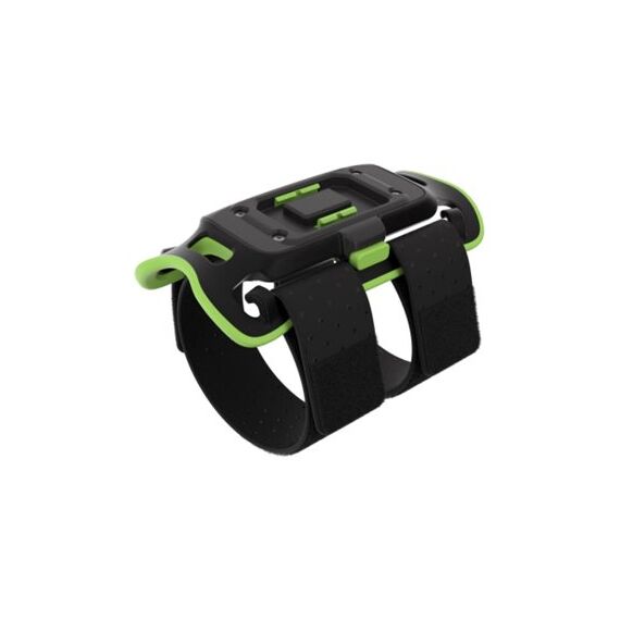 Zebra SG-WT5X6-WMTVX-01 Wrist Mount Extra Large