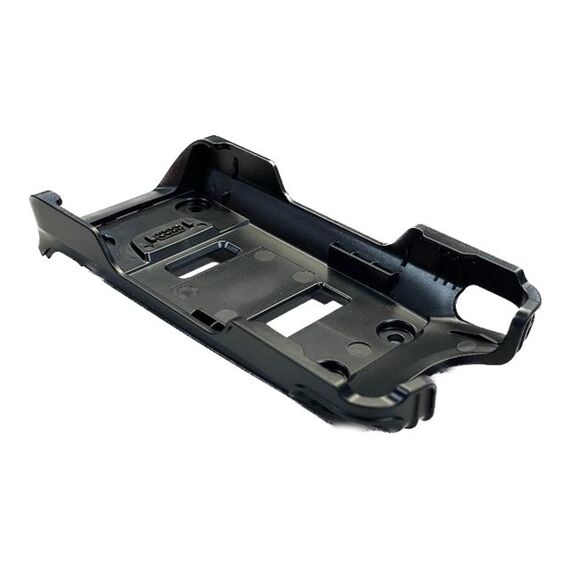 Zebra RFD40 Sled Adaptor for TC22/TC27