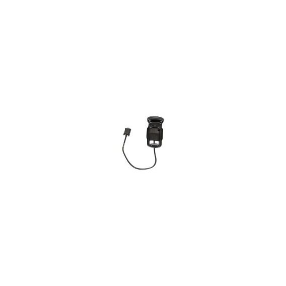 Zebra CRD-TC7X-DCVH-01 Cradle Holder