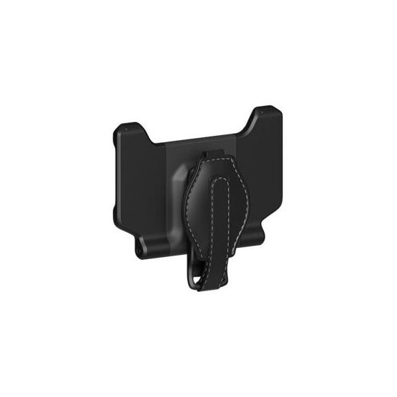 Zebra XBK-ET6X-KCKSTD-01 Hand strap/kickstand for ET60/ET65 tablet