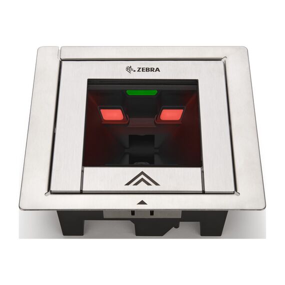 Zebra SP72-H USB Kit Barcode Scanner
