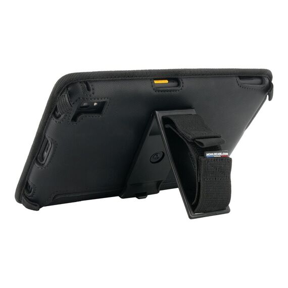 Mobilis Activ+ Case 063022 for Zebra ET40/ET45 8 Black