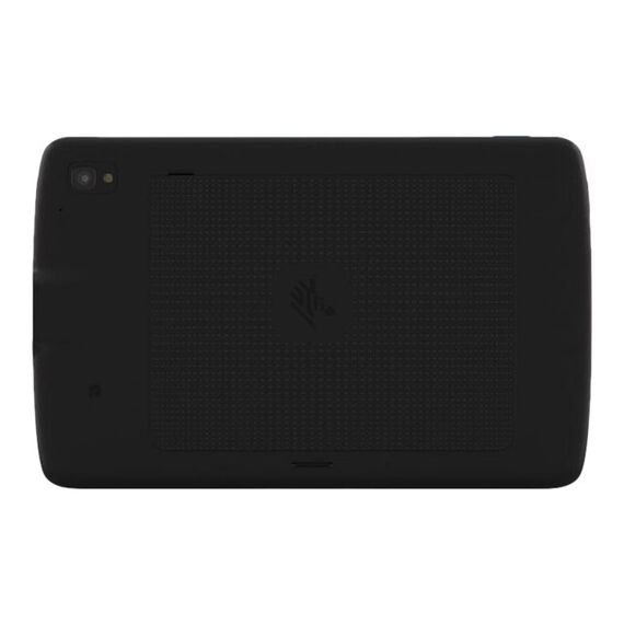 Zebra ET45 rugged tablet Android 10.1" | 128GB UFS card | Qualcomm Snapdragon SM6375 | 7600 mAh | Dock USB-C