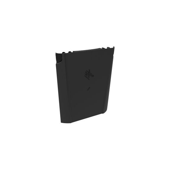 Zebra BTRY-TC51-43MA1-01 Battery 4300 mAh