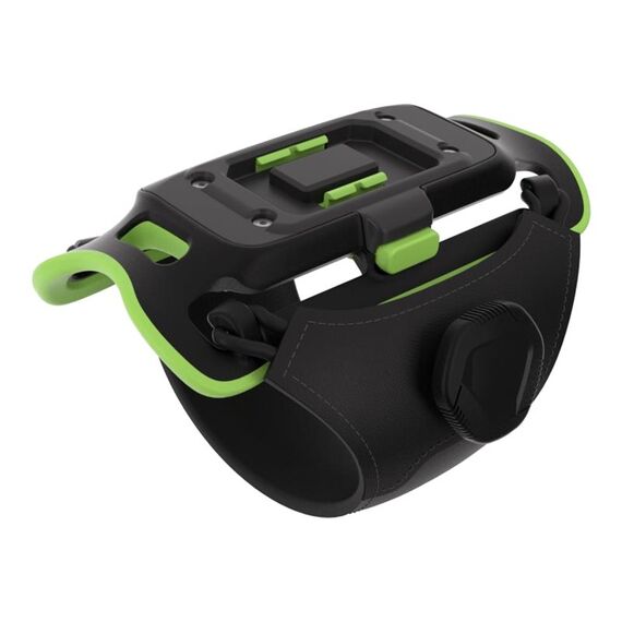Zebra Wrist Mount for WT5400/WT6400