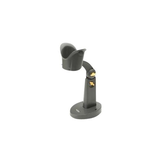 Zebra Intellistand 20-66483-02R