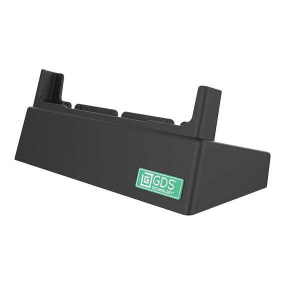 Zebra RAM GDS Desktop Dock for ET60/ET65