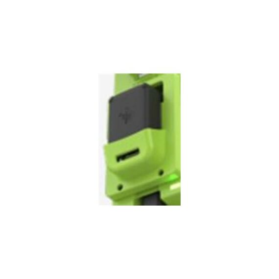 Zebra Cradle Cup Insert for RS5100/RS6100