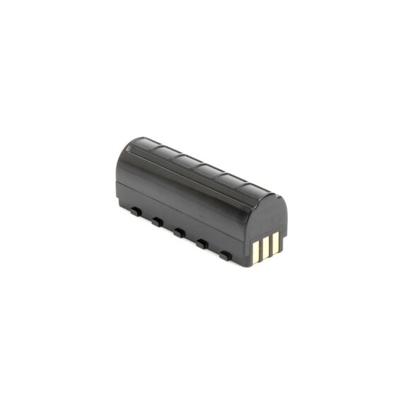 Zebra Barcode Reader Battery 2300 mAh