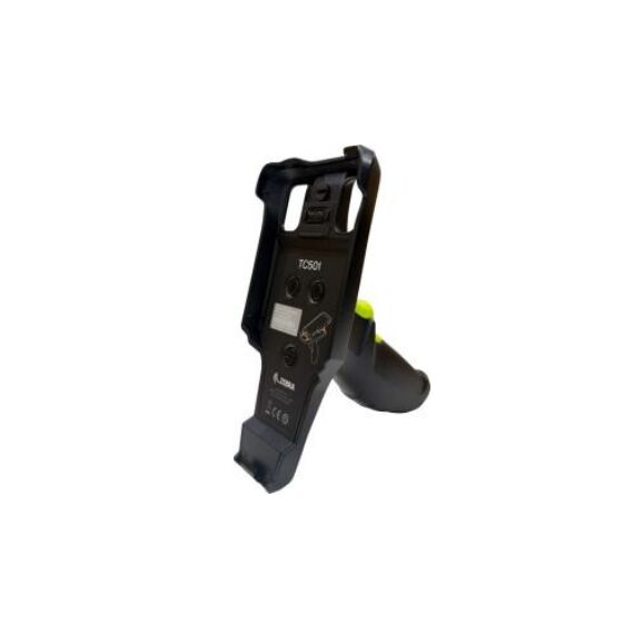 Zebra TRG-TC5A-ELEC-01 Pistol Grip Handle