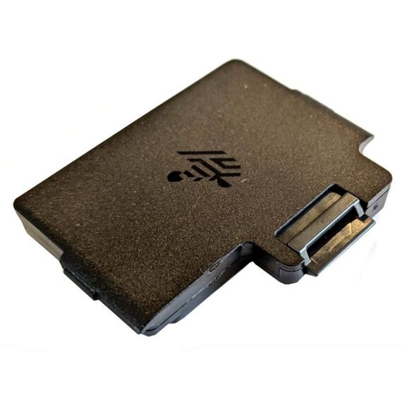 Zebra WS301 Spare Battery 750 mAh