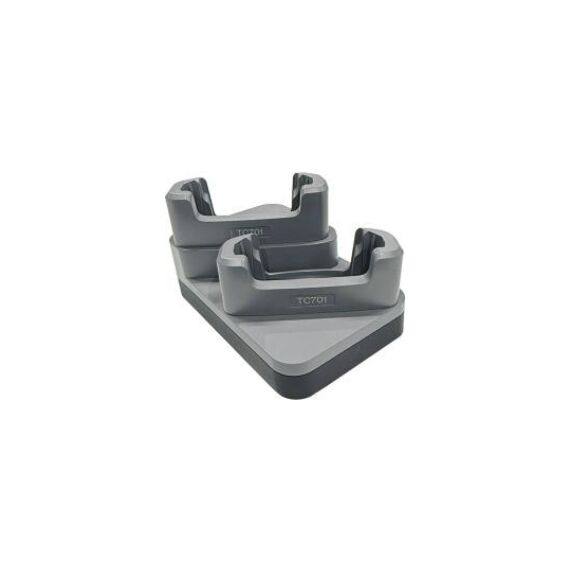 Zebra CRDCUP-TC7A-2D Charging Cradle