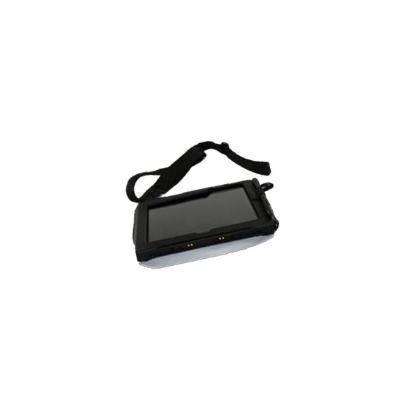 Zebra SG-ET5X-8HLST-01 Operational Case for 8