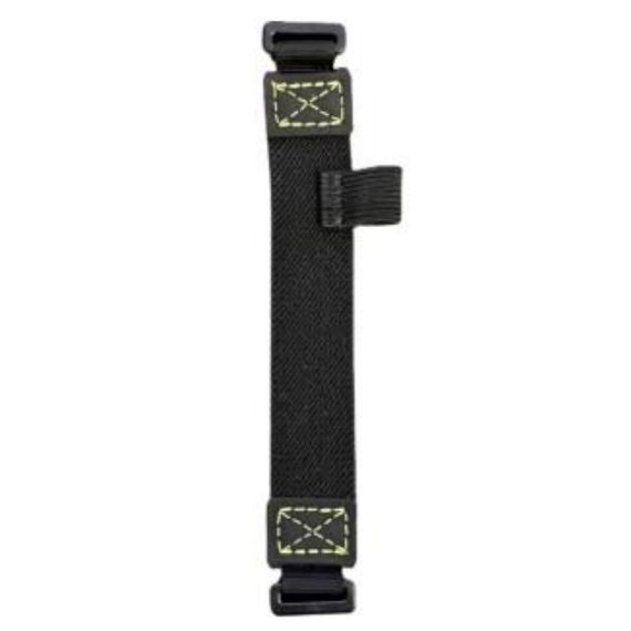 Zebra SG-TC5A7A-HDSTP-03 Hand Strap