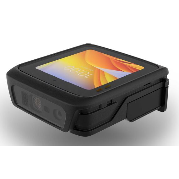 Zebra WS501 Wearable Computer Android 3GB 32GB