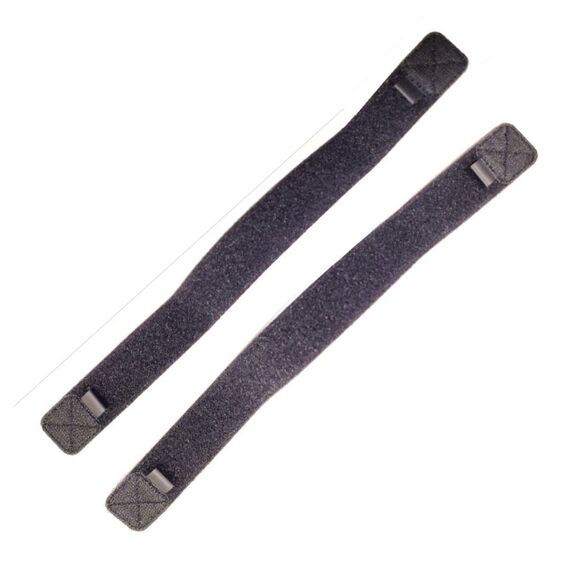 Zebra Small Wrist Strap for WT5400/WT6400