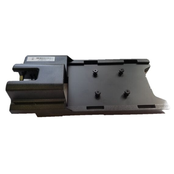 Zebra BRKT-TC51-ENET1-02 TC5X Mounting Plate