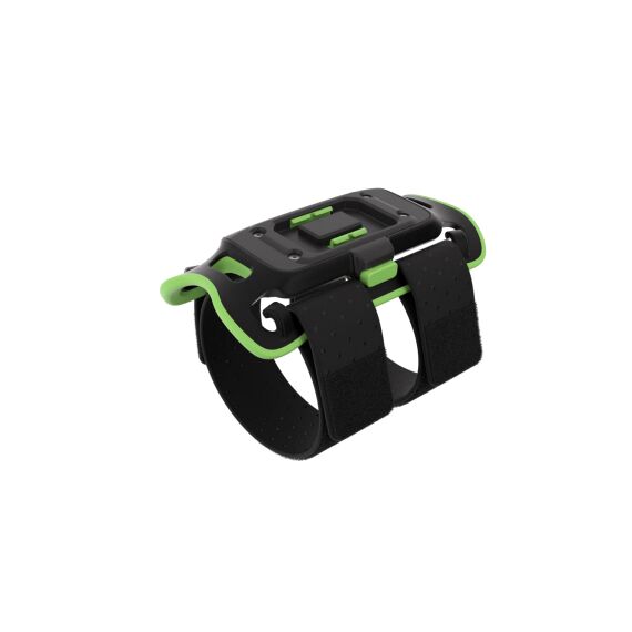 Zebra WT5X6 Wrist Mount Small