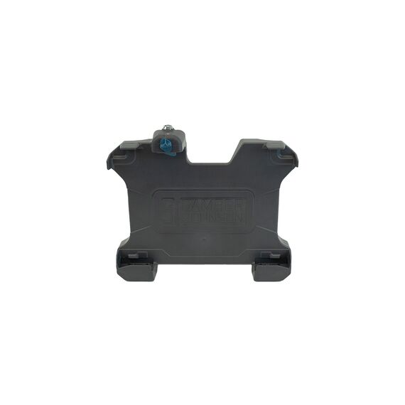 Gamber-Johnson 7160-1885-00 Vehicle Dock