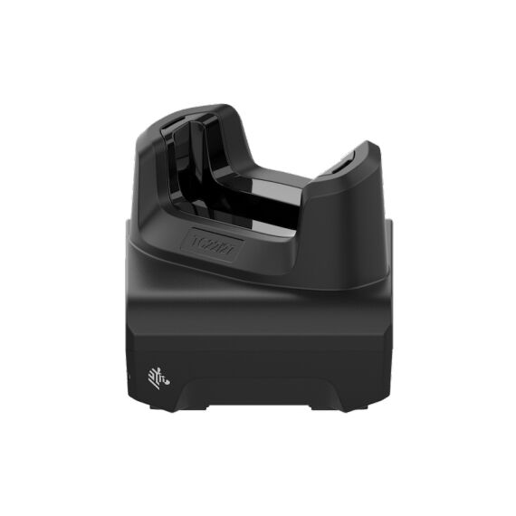 Zebra TC22/TC27 Charging Cradle USB