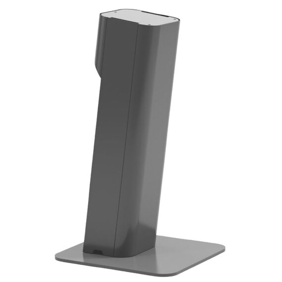 Zebra KC50 POS Stand 104.67 cm
