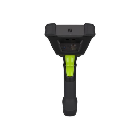 Zebra MC9400 Rugged Terminal | 6GB | 128GB | Android