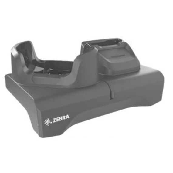 Zebra CRD-NGTC5B-2SE1B Charging Cradle Kit