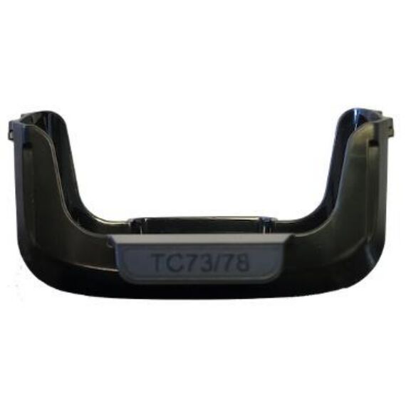 Zebra SHIM-CRD-NGTC7 Cradle Cup Insert