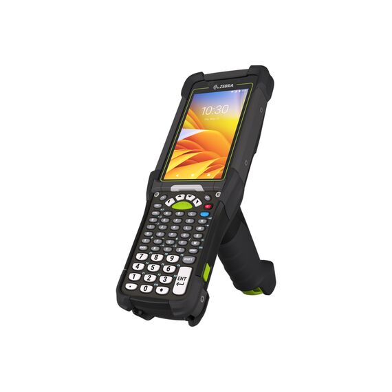Zebra MC9400 4.3" 6GB 128GB Android 17 TAA
