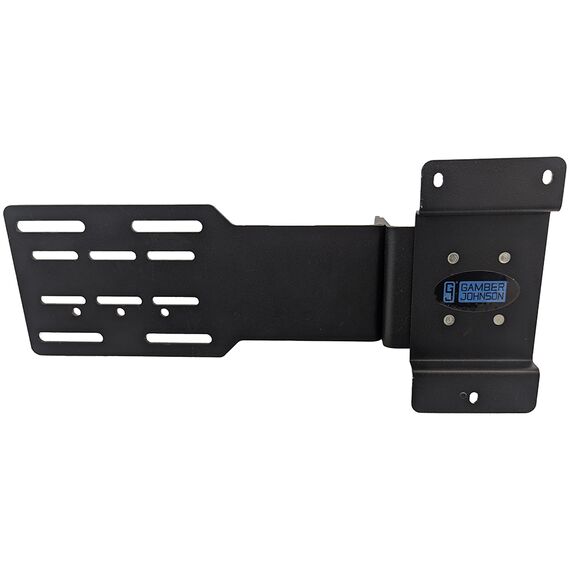 Gamber-Johnson 7170-1050 Mounting Kit for Zebra DS3678