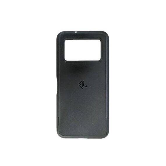 Zebra EM45 Protective Case Black