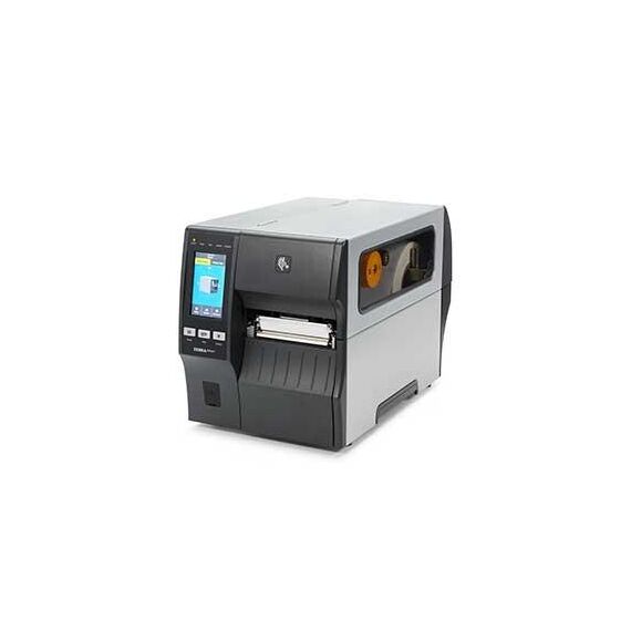 Zebra ZT41142-T0EG000Z Label Printer 203 dpi