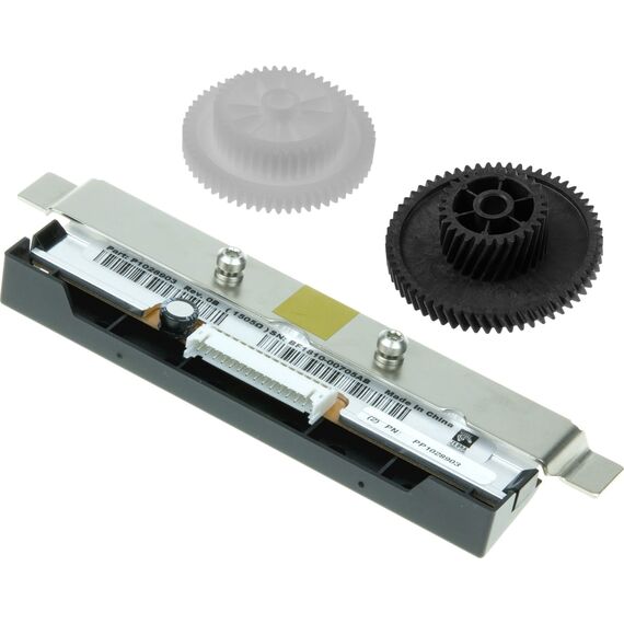 Zebra P1123335-055 Upgrade Kit for ZT111/ZT211/ZT231