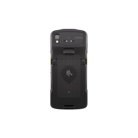Zebra TC27 Rugged Terminal | 8GB | 128GB | 5G
