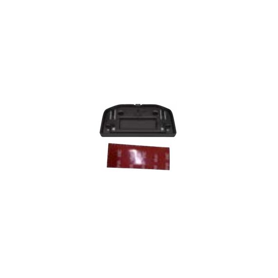 Zebra BRKT-TM0072-04 Mounting Bracket