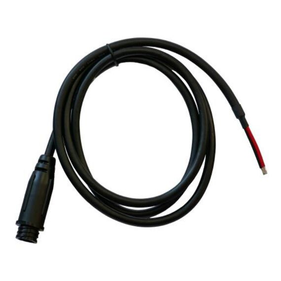 Zebra CBL-ET-ADPA1-1 Power Cable