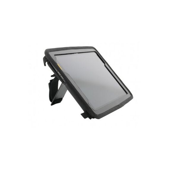 Mobilis Activ+ Case for Zebra ET40/ET45 10in Black