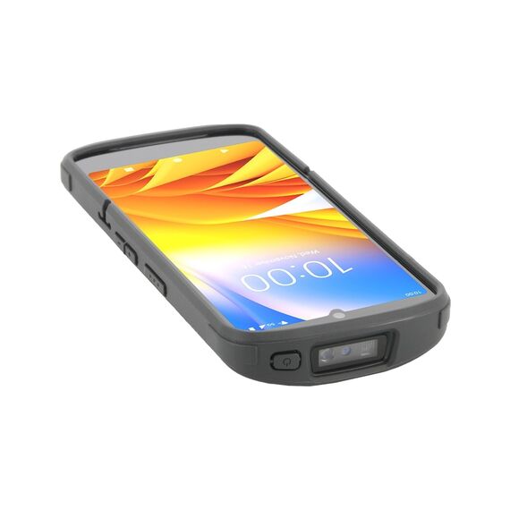 Mobilis PROTECH Case for Zebra TC15 / TN28