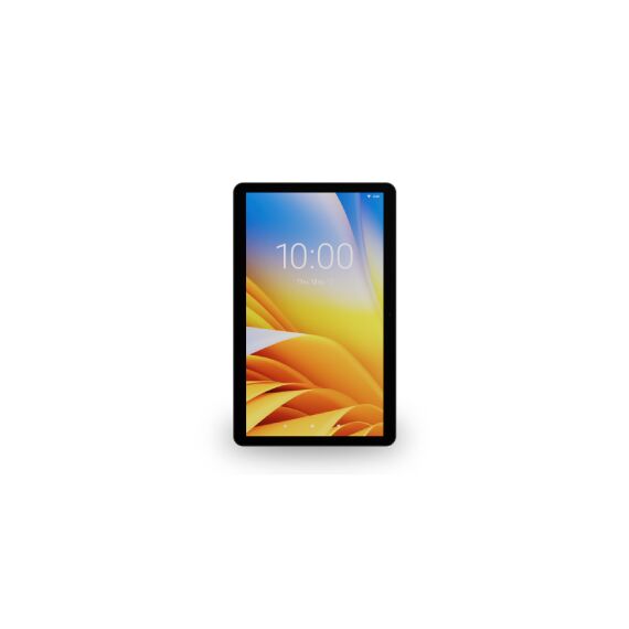 Zebra KC50 15" 8GB 128GB Android 13