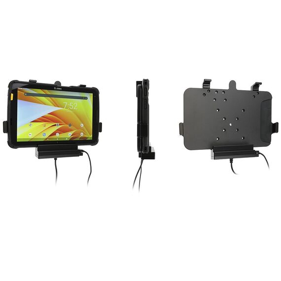 Zebra ProClip Cradle | USB-A | ET40/ET45