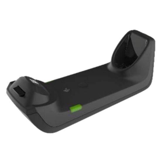 Zebra CR8288-SC100F4WW Charging Cradle