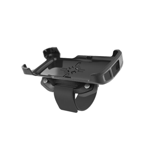 Zebra SG-TC2L-ARMNT-01 Arm Mount Medium Black