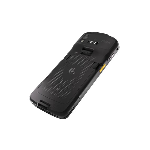 Zebra TC27 Rugged Terminal | 8GB | 128GB | 5G