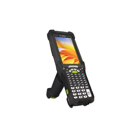 Zebra MC9450 Rugged Data Terminal | 128GB